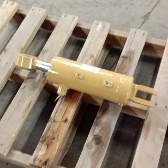 Unused Caterpillar CYLINDER GRP - RIPPER 6E3113 5
