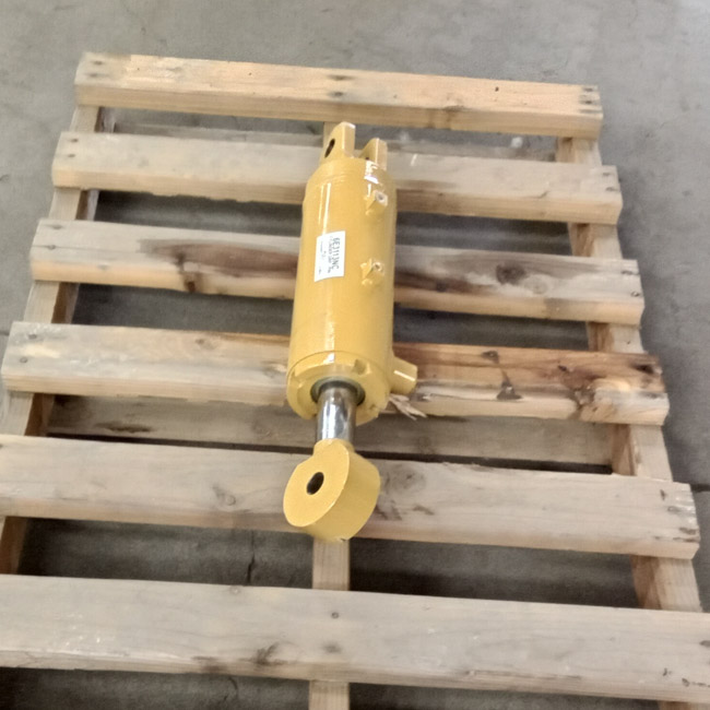 Unused Caterpillar CYLINDER GRP - RIPPER 6E3113 7