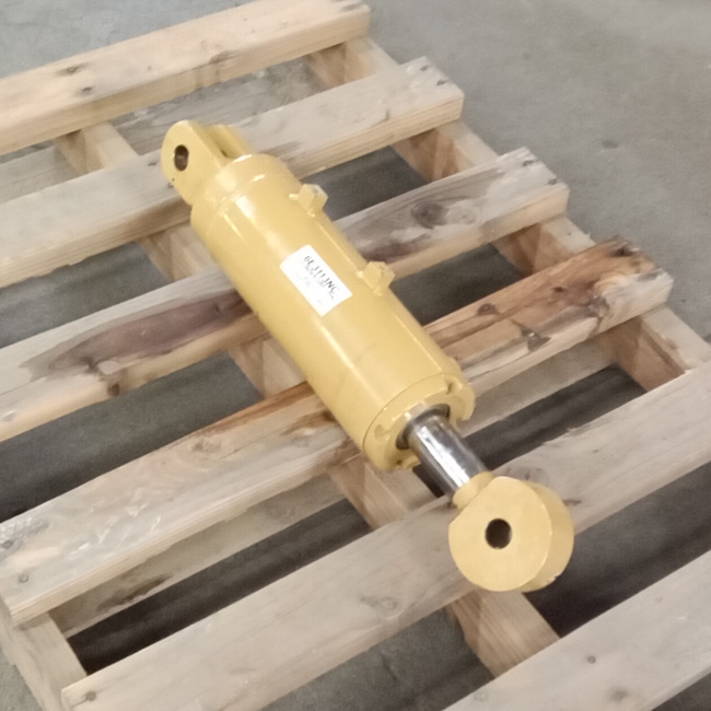 Unused Caterpillar CYLINDER GRP - RIPPER 6E3113 8