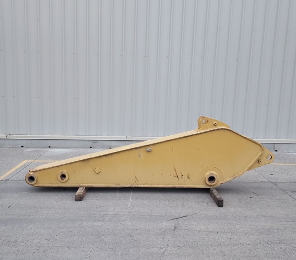 Unused Caterpillar STICK A 6I5397