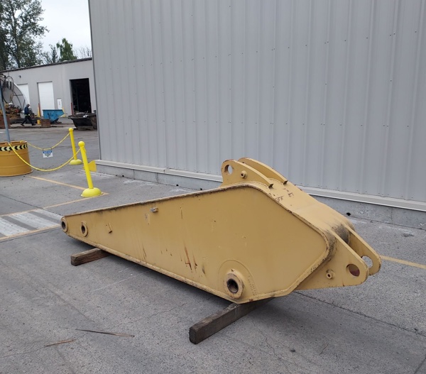 Unused Caterpillar STICK A 6I5397 2