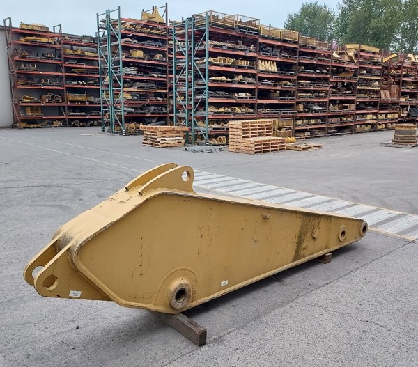 Unused Caterpillar STICK A 6I5397 3