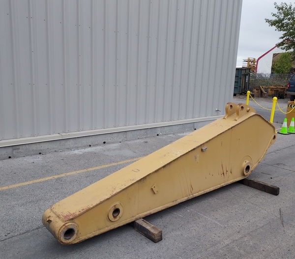 Unused Caterpillar STICK A 6I5397 4