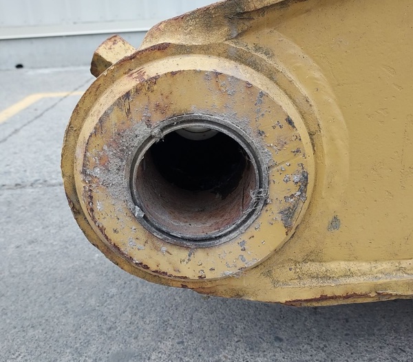 Unused Caterpillar STICK A 6I5397 5