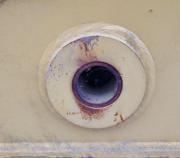 Unused Caterpillar STICK A 6I5397 6