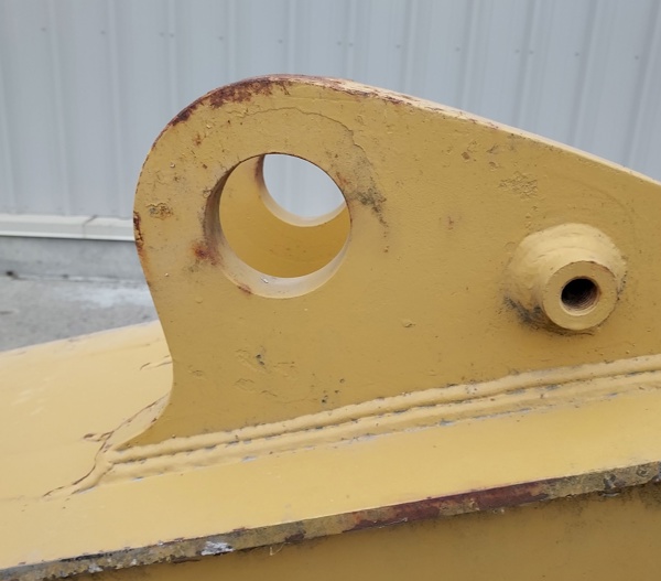 Unused Caterpillar STICK A 6I5397 8