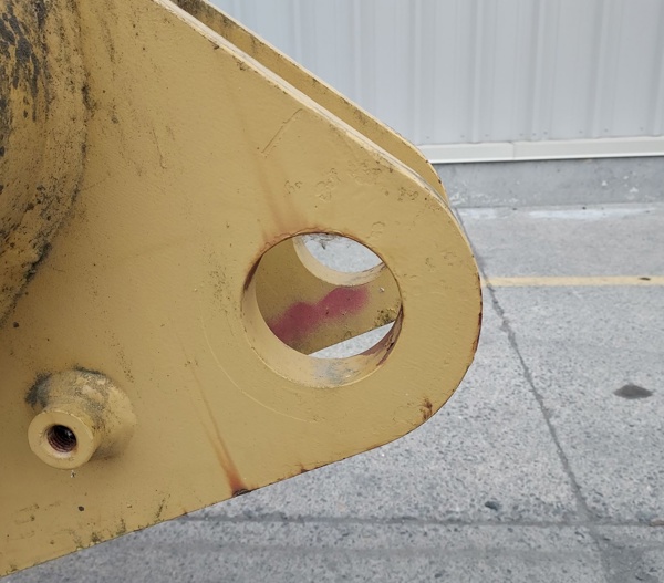 Unused Caterpillar STICK A 6I5397 9