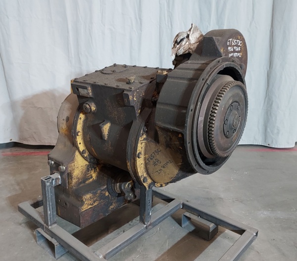 Core TRANSMISSION ARR 6T6573