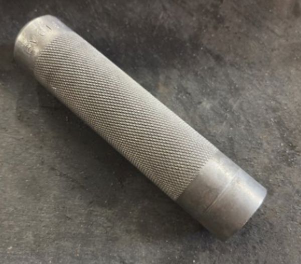 CAT 6V6169 part 2
