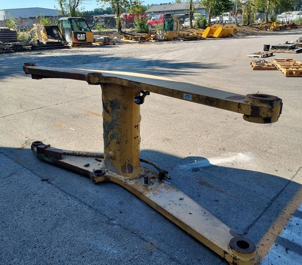 Core BRG & ARM A 6W2950 6