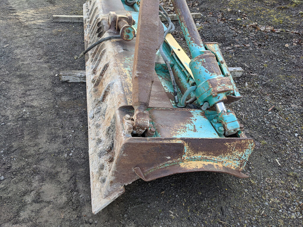 CAT 6Y2073 part 8