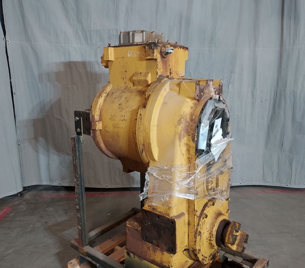 Core TRANSMISSION ARR 6Y6719