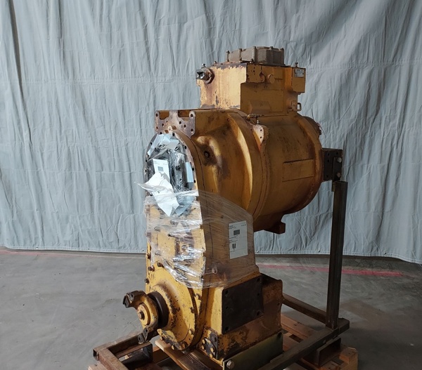 Core TRANSMISSION ARR 6Y6719 2