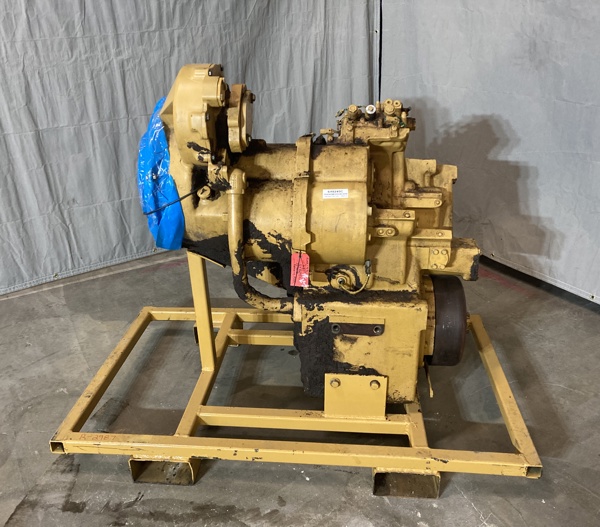 Core TRANSMISSION ARR 6Y8245