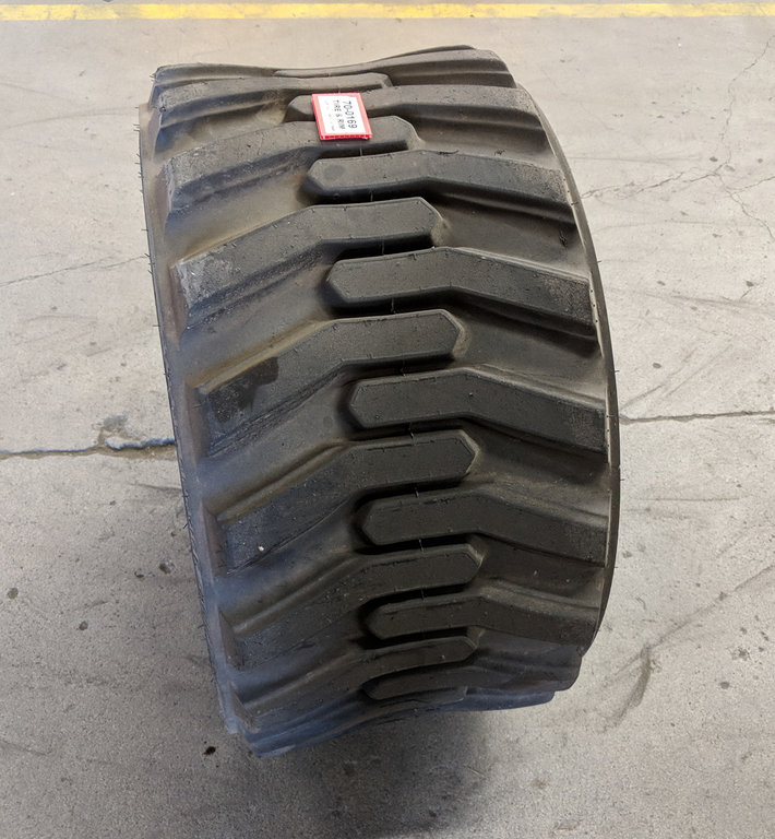Used TIRE 70-0169 4
