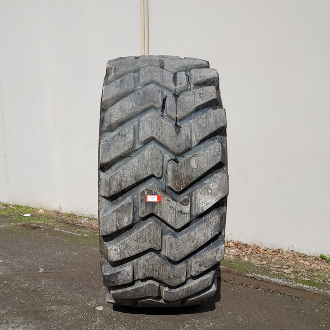 Used TIRE 70-0388 3