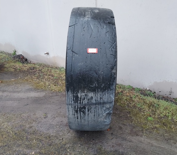 Used TIRE 70-0503 3