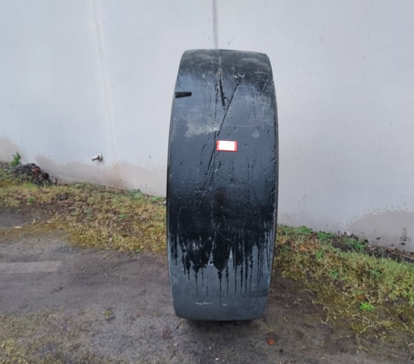Used TIRE 70-0505 3