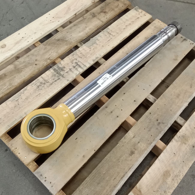 CAT 7075810A50 part 6