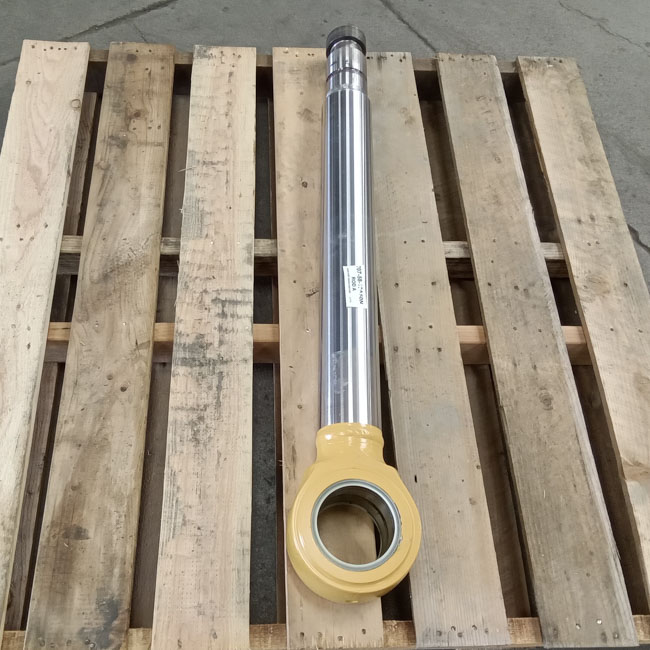 CAT 7075810A50 part 7