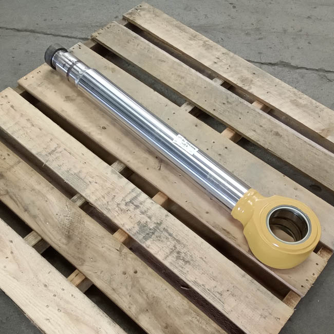 CAT 7075810A50 part 8