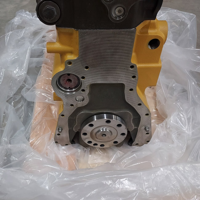 CAT 72E2B105A part 7