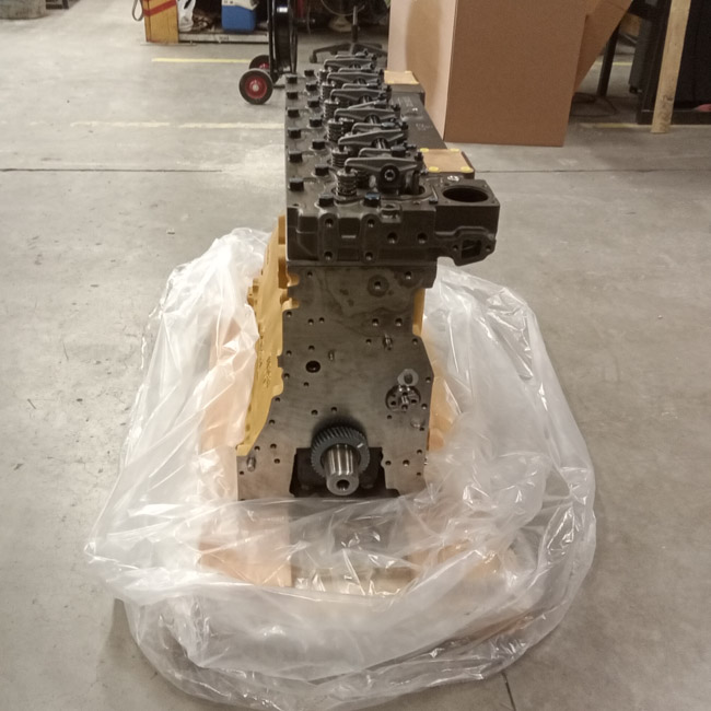 CAT 72E2B105D part 7