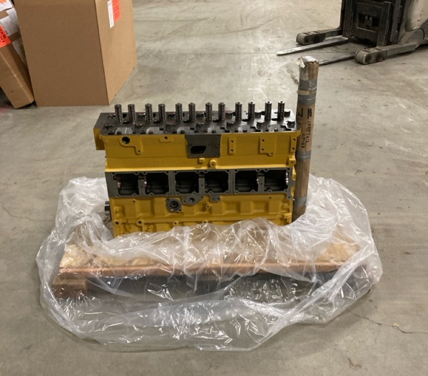 CAT 72F0B066C part 3