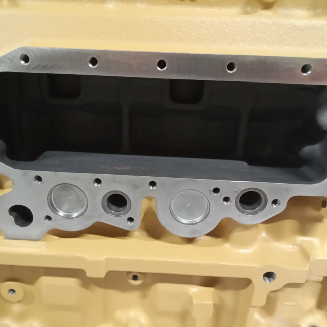 CAT 72F0B066F part 4
