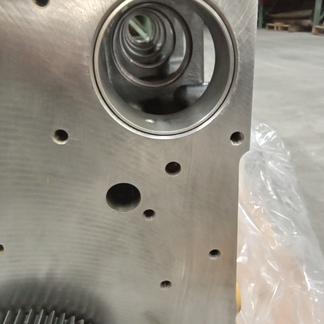 CAT 72F0B066F part 6