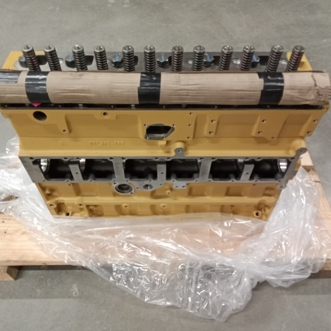 CAT 72F0B066F part 7