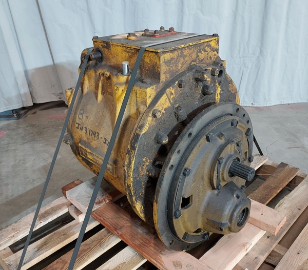 Core TRANSMISSION ARR 7G4245