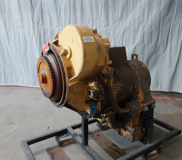 Core TRANSMISSION ARR 7G4851 2