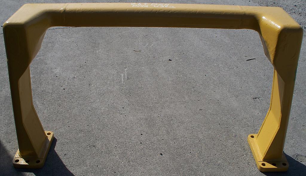 CAT 7G7999 part 7