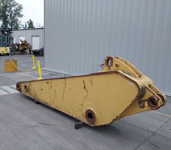 Used STICK A 7I0291 2