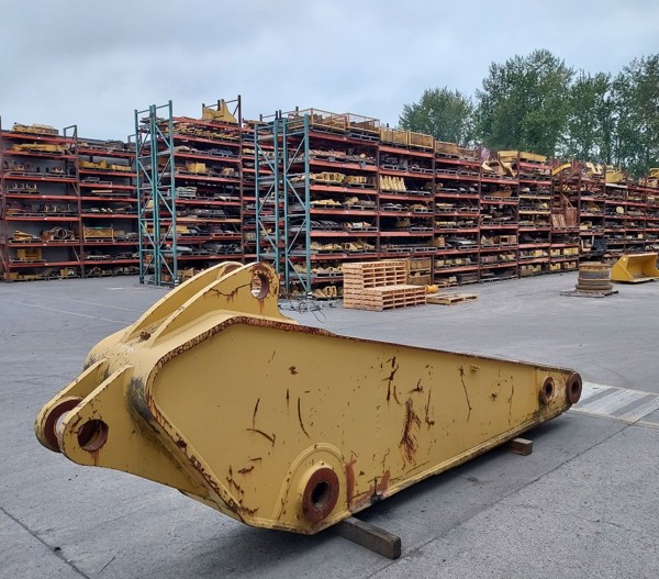 Used STICK A 7I0291 3