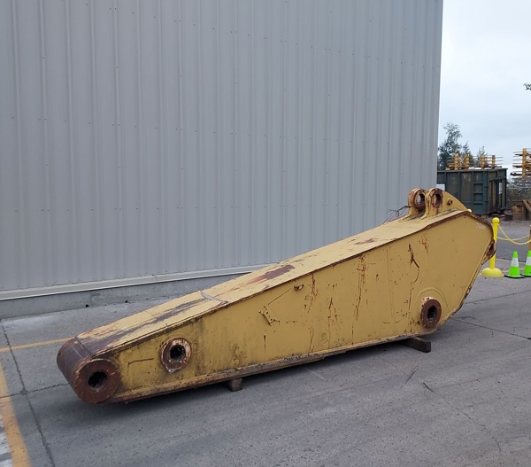 Used STICK A 7I0291 4