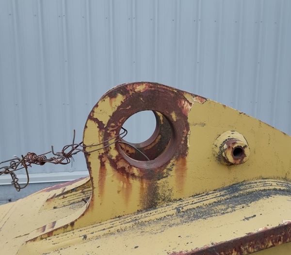 Used STICK A 7I0291 8