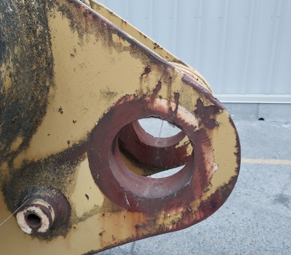 Used STICK A 7I0291 9