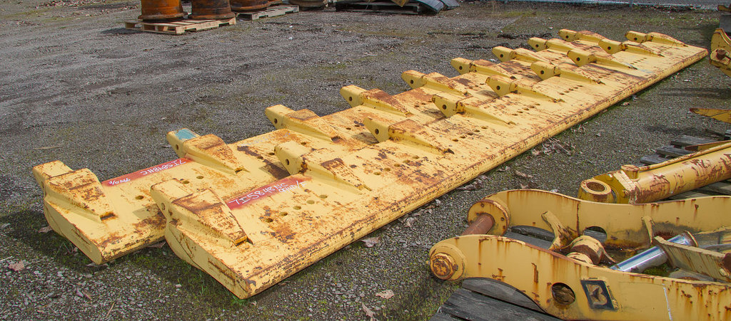 CAT 7I5848 part 9