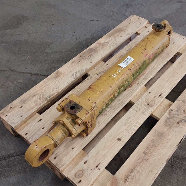 Rebuilt CYLINDER GRP - FLOOR 7J5528 2