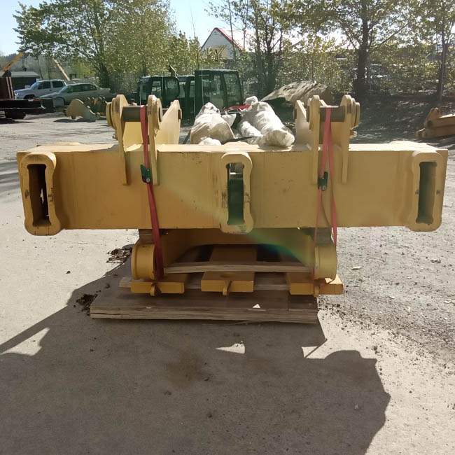 CAT 7T2449 part 10