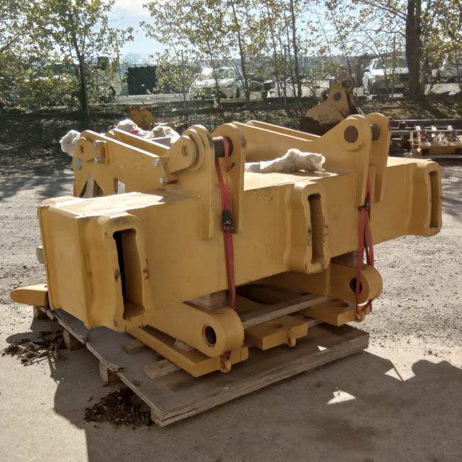 CAT 7T2449 part 11