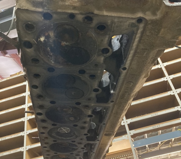 CAT 7W0362 part 7