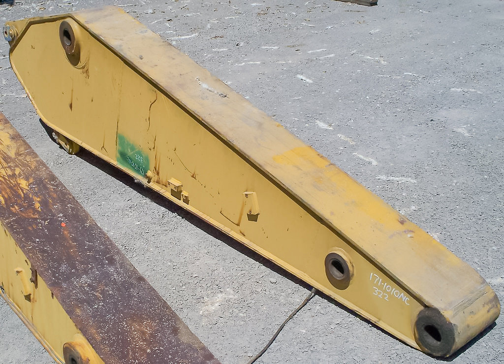 Used STICK A 7Y2300 12