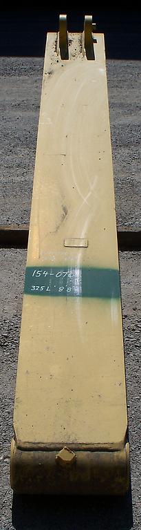 Used STICK A 7Y2300 5
