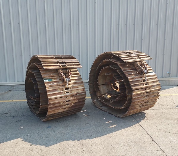 CAT 800053 part 1