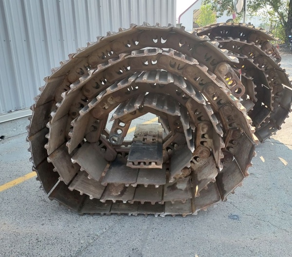 CAT 800053 part 3