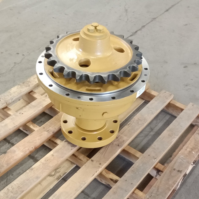 New BRAKE GRP 8D2180 3