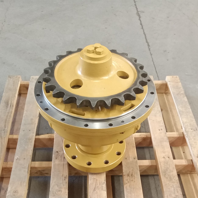 New BRAKE GRP 8D2180 8